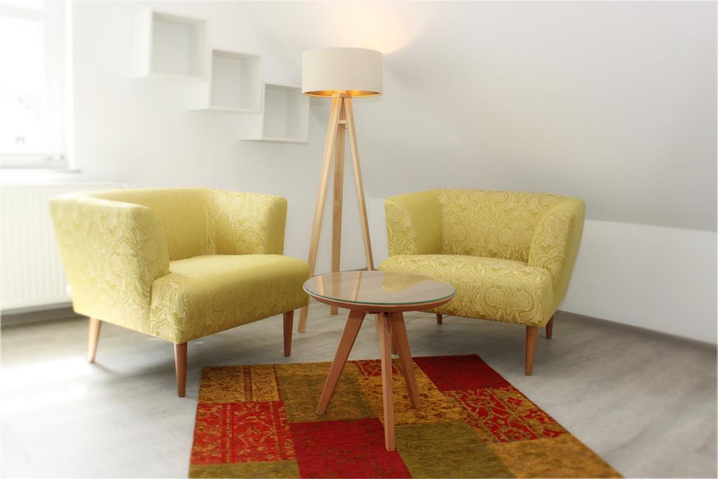 Apartments Im Chateau D'Esprit Hoehr-Grenzhausen Room photo